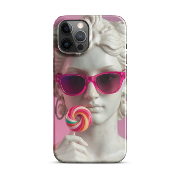 Snap case for iPhone® - Image 7