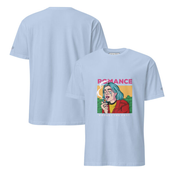 Short-Sleeve Unisex T-Shirt - Image 3