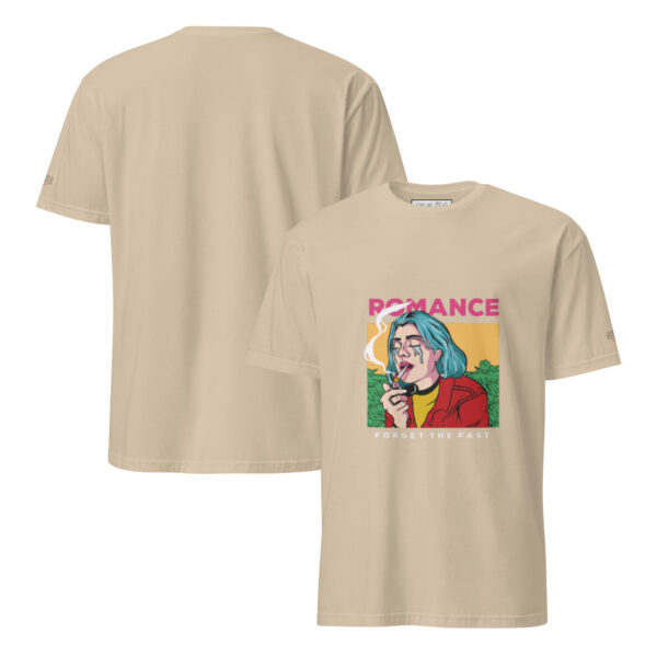 Short-Sleeve Unisex T-Shirt - Image 2