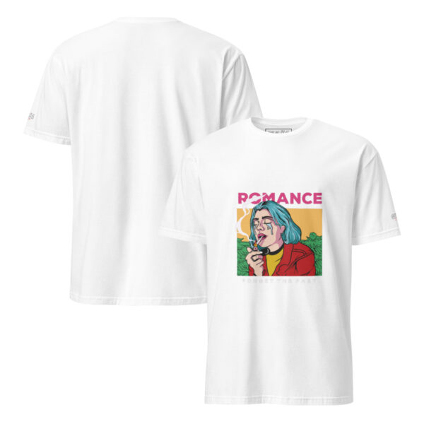 Short-Sleeve Unisex T-Shirt - Image 5